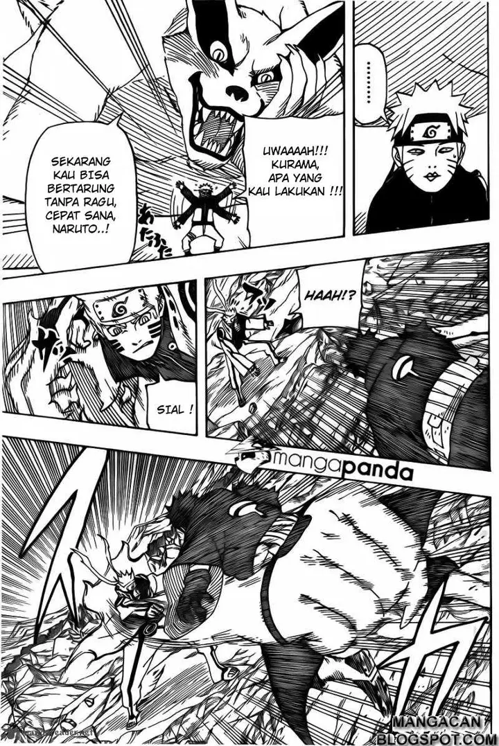 image-komik-naruto-chapter-609-9/16
