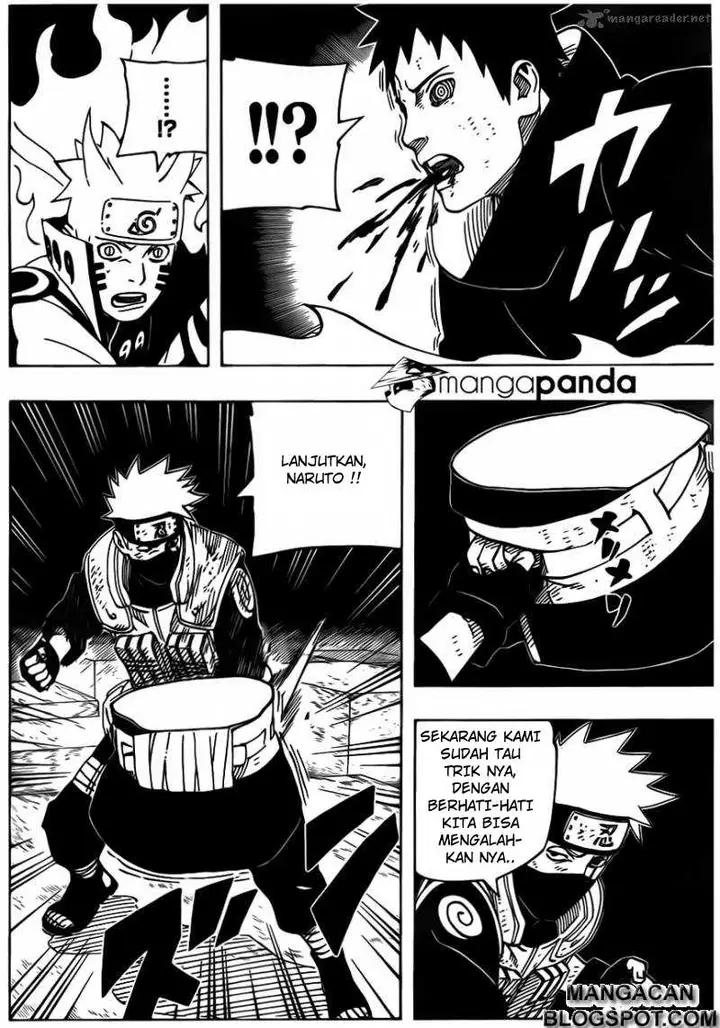 image-komik-naruto-chapter-609-10/16