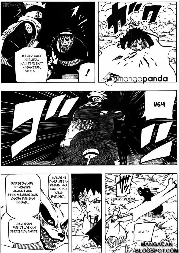 image-komik-naruto-chapter-609-11/16