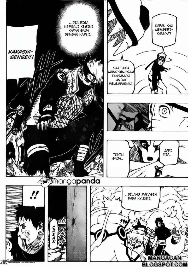 image-komik-naruto-chapter-609-12/16
