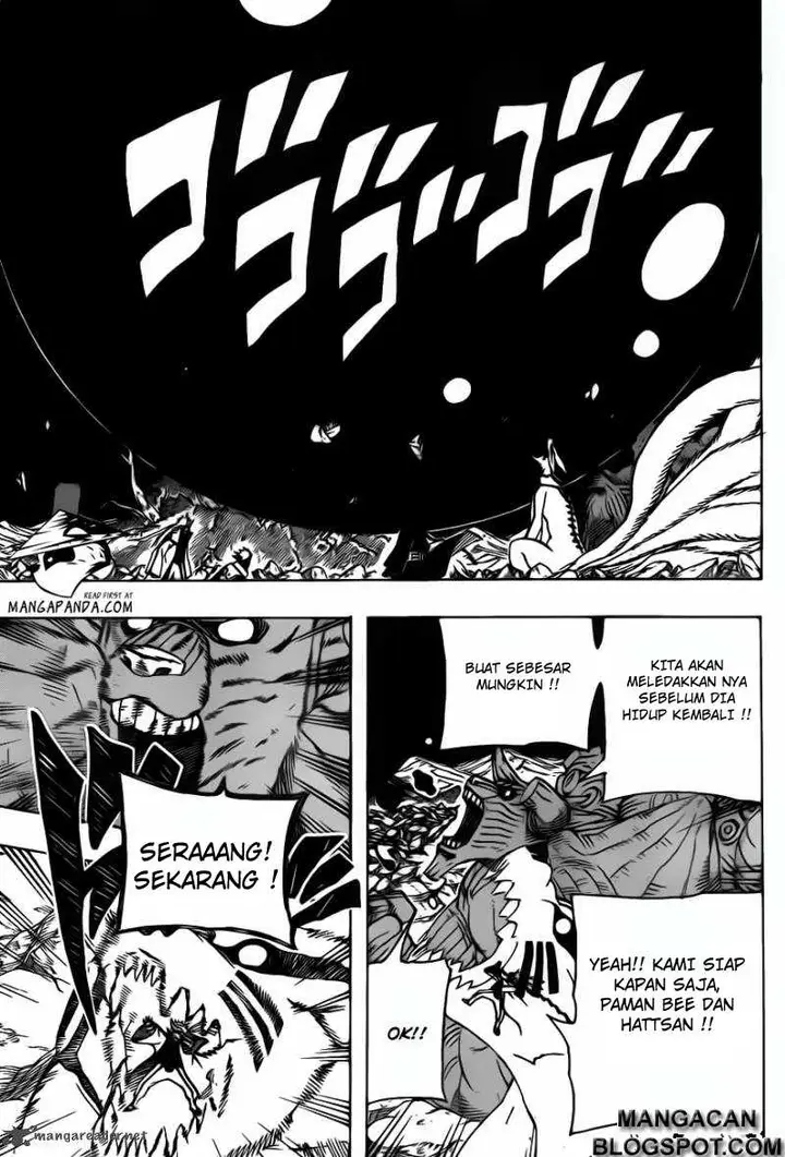 image-komik-naruto-chapter-609-13/16