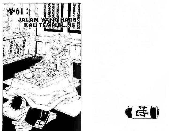 image-komik-naruto-chapter-61-0/10