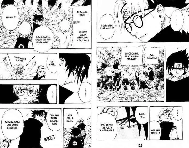 image-komik-naruto-chapter-61-1/10