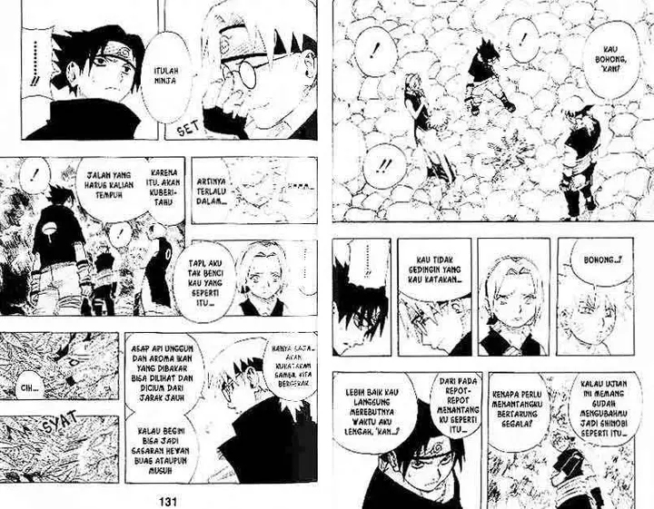 image-komik-naruto-chapter-61-2/10