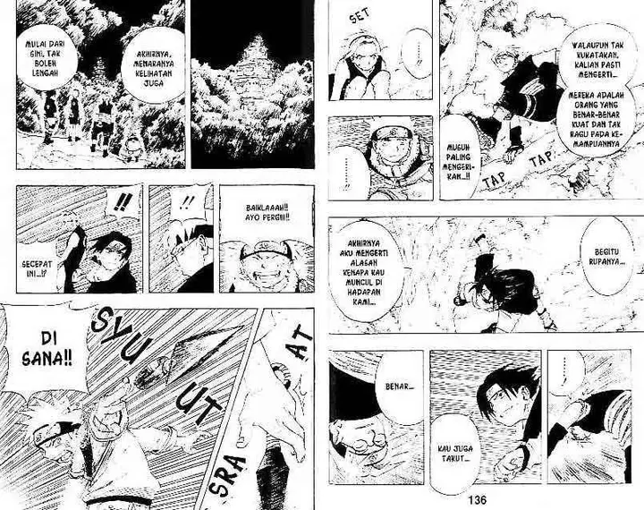 image-komik-naruto-chapter-61-5/10