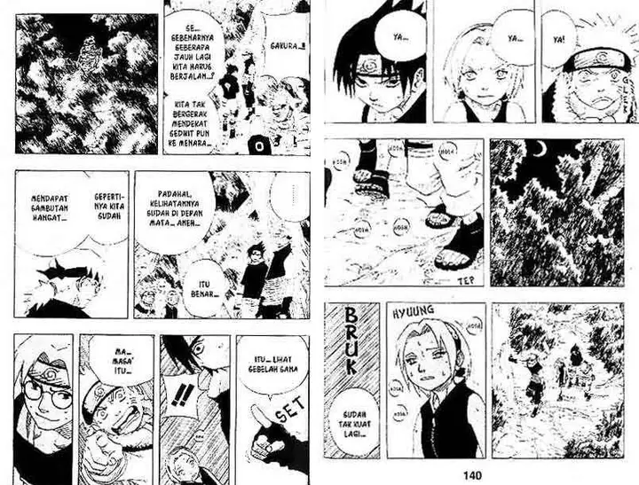 image-komik-naruto-chapter-61-7/10