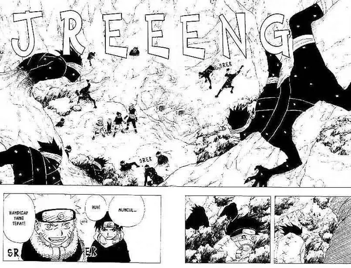 image-komik-naruto-chapter-61-9/10