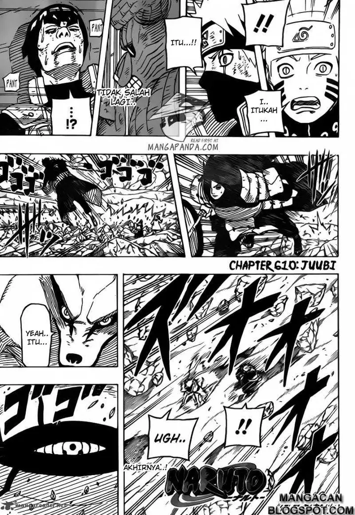 image-komik-naruto-chapter-610-0/15