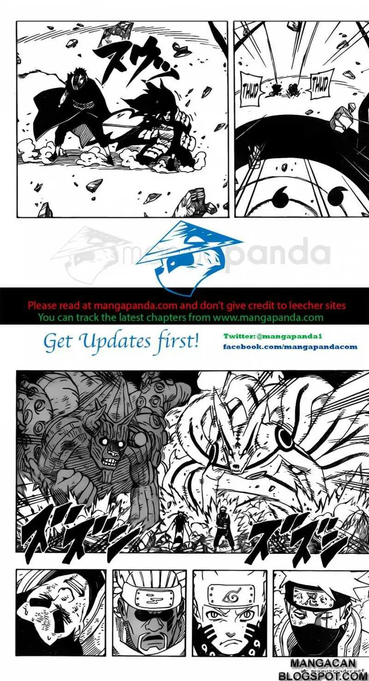 image-komik-naruto-chapter-610-2/15