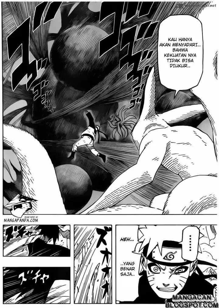 image-komik-naruto-chapter-610-4/15