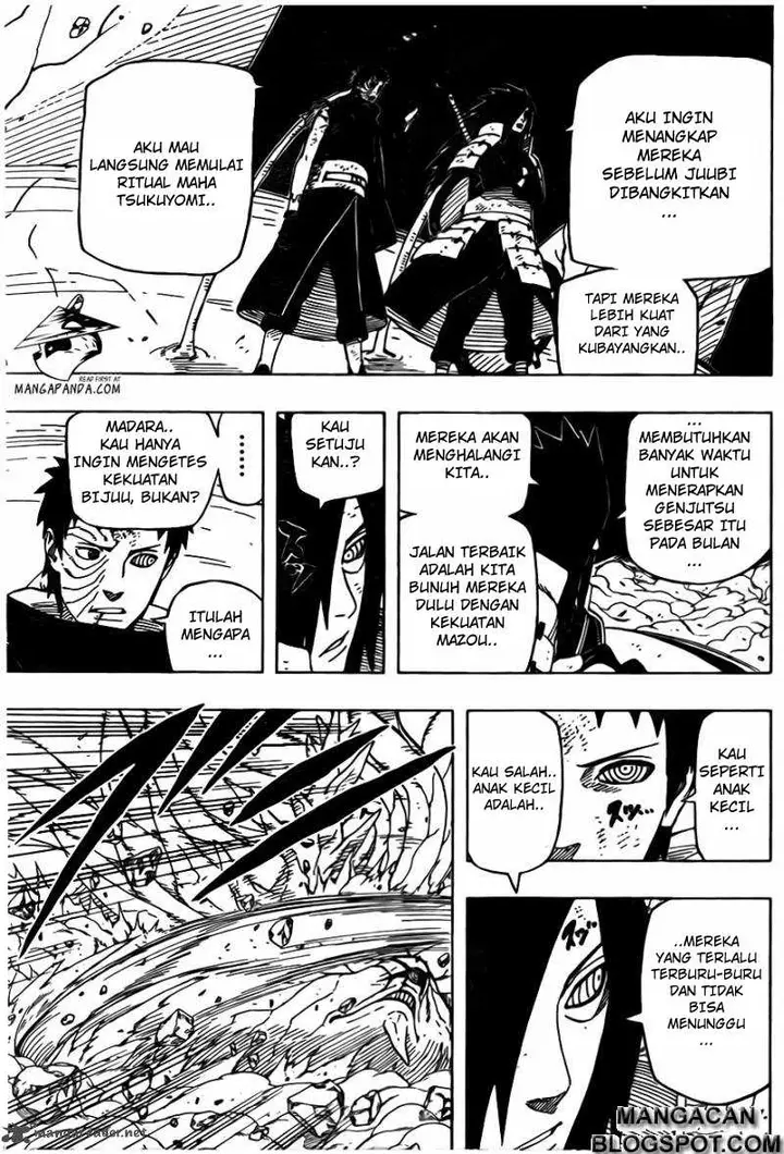 image-komik-naruto-chapter-610-5/15