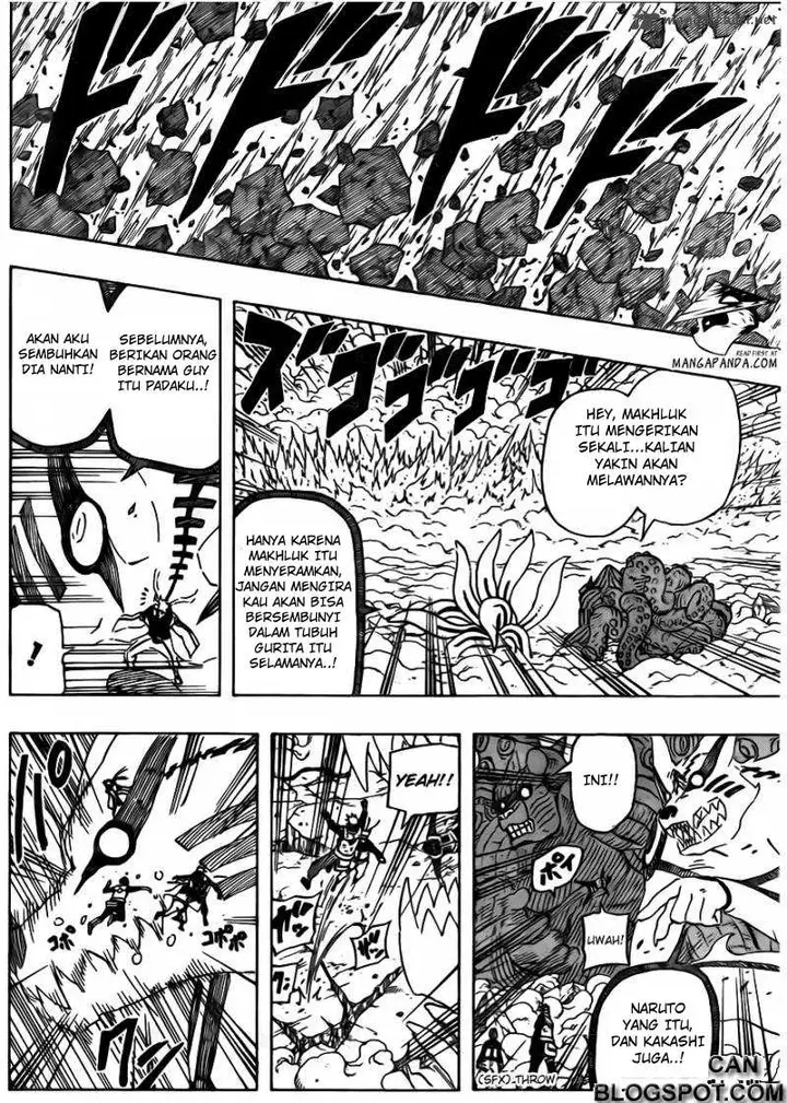 image-komik-naruto-chapter-610-6/15