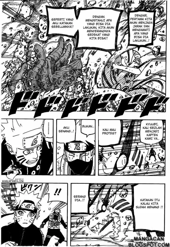 image-komik-naruto-chapter-610-7/15