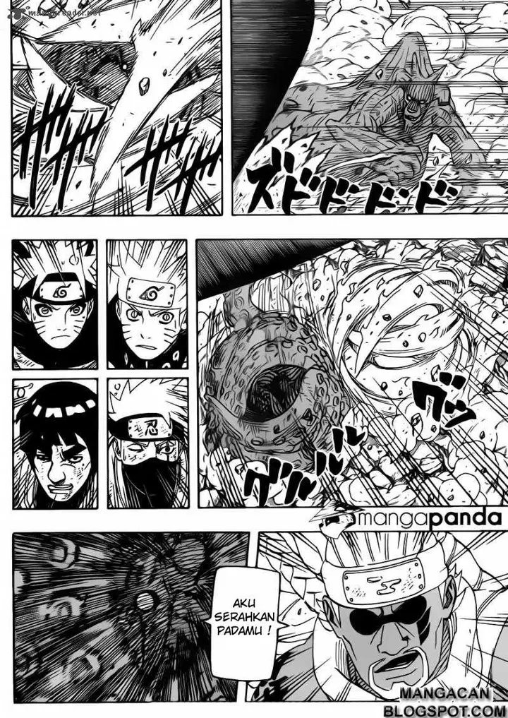 image-komik-naruto-chapter-610-10/15