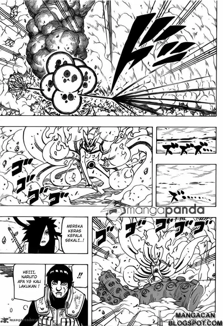 image-komik-naruto-chapter-610-11/15