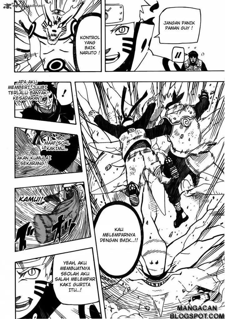 image-komik-naruto-chapter-610-12/15