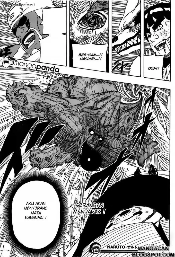 image-komik-naruto-chapter-610-13/15