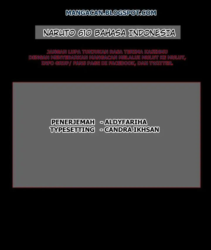 image-komik-naruto-chapter-610-14/15