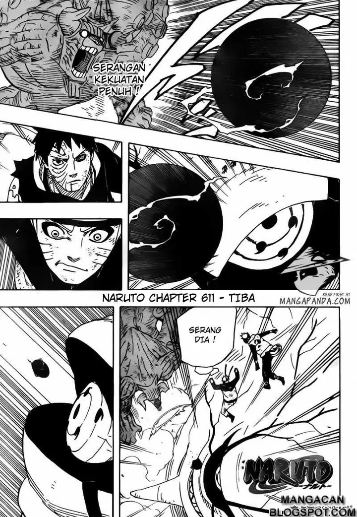 image-komik-naruto-chapter-611-0/17