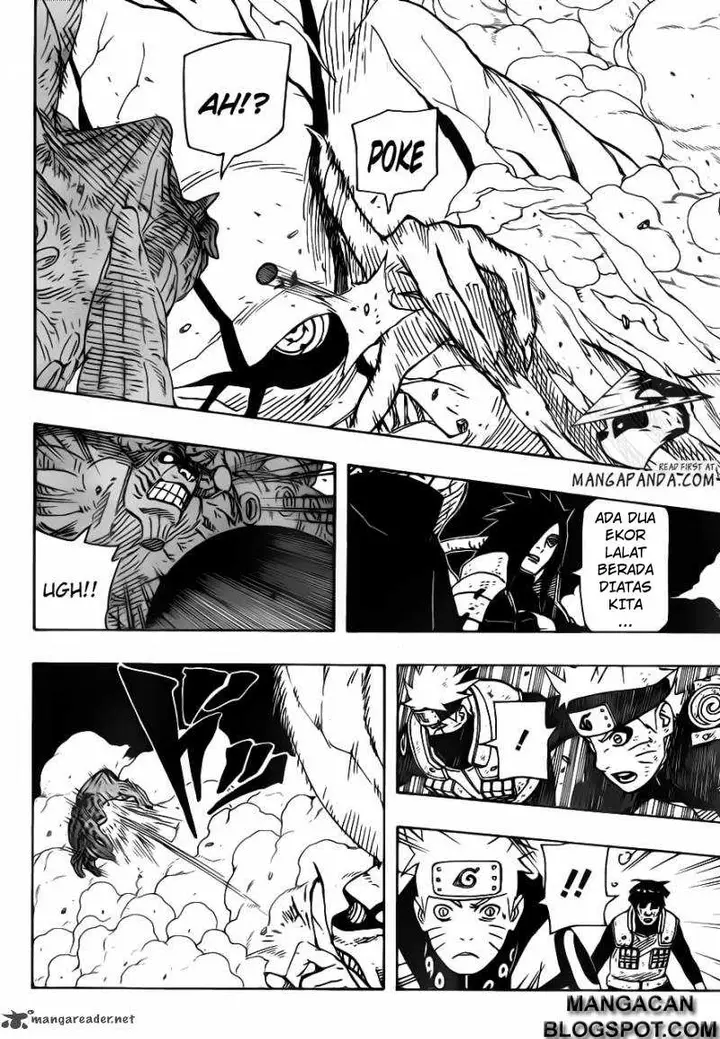 image-komik-naruto-chapter-611-1/17