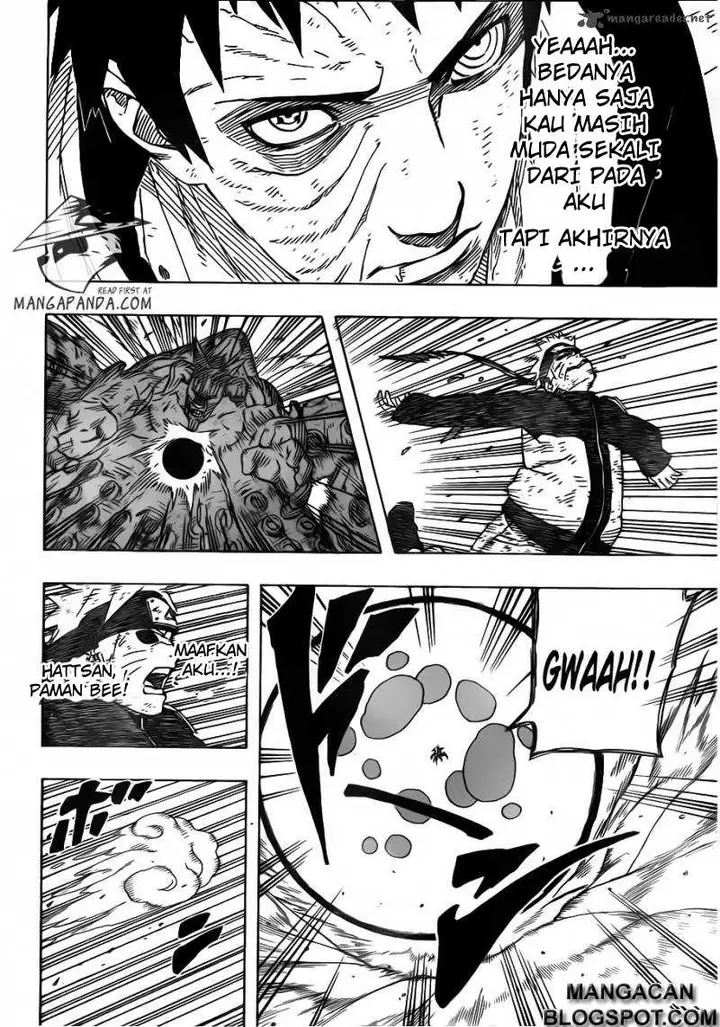 image-komik-naruto-chapter-611-3/17
