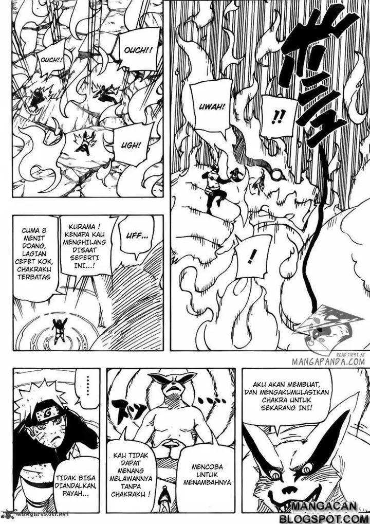 image-komik-naruto-chapter-611-5/17