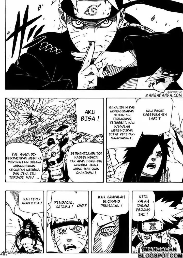 image-komik-naruto-chapter-611-7/17