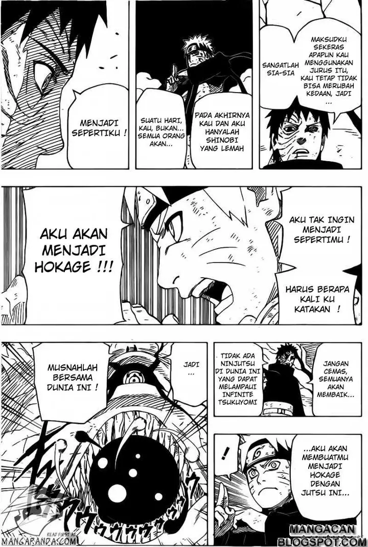 image-komik-naruto-chapter-611-8/17