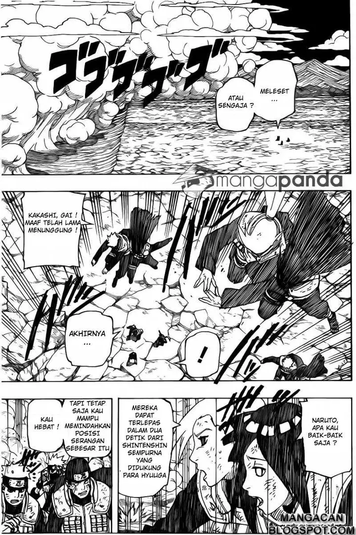 image-komik-naruto-chapter-611-10/17