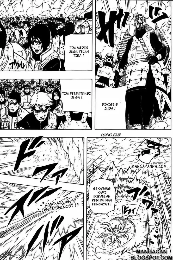 image-komik-naruto-chapter-611-14/17
