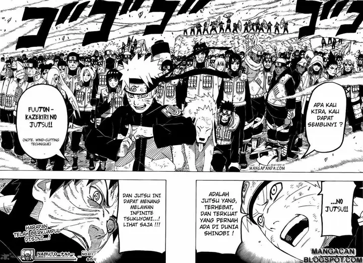 image-komik-naruto-chapter-611-15/17