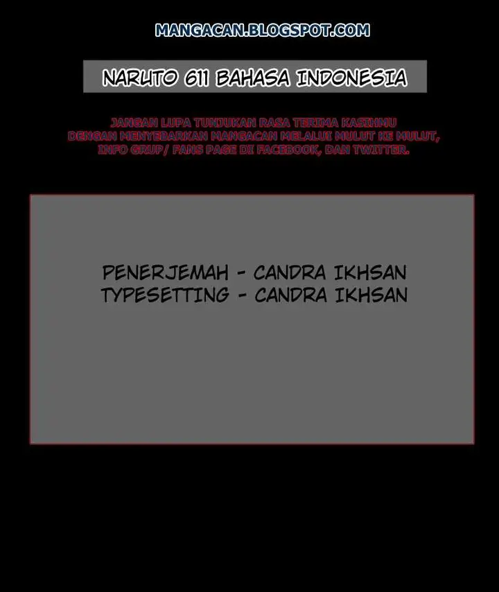 image-komik-naruto-chapter-611-16/17