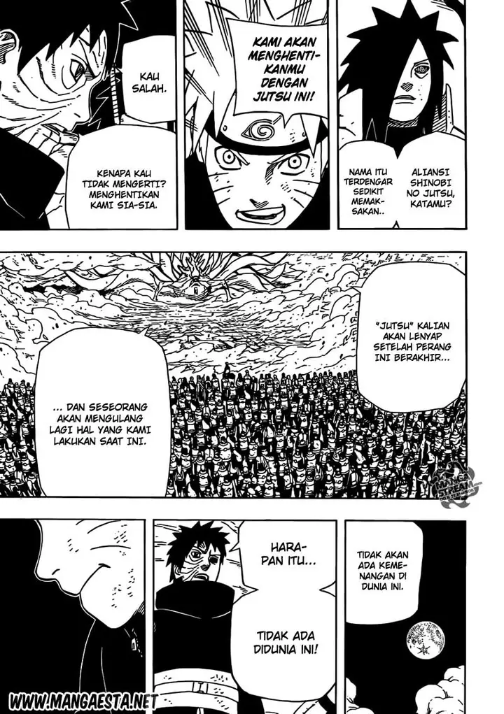 image-komik-naruto-chapter-612-0/20