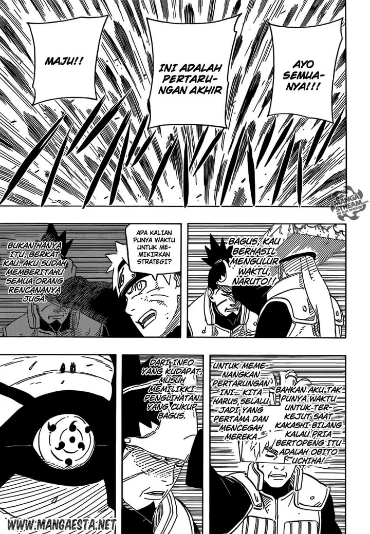 image-komik-naruto-chapter-612-5/20