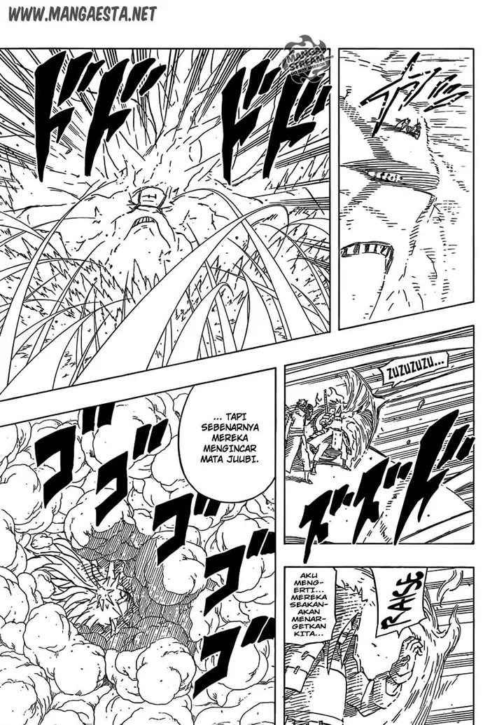 image-komik-naruto-chapter-612-7/20