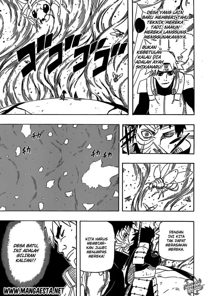 image-komik-naruto-chapter-612-9/20