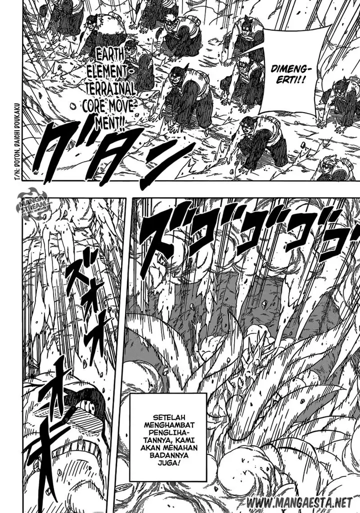 image-komik-naruto-chapter-612-10/20