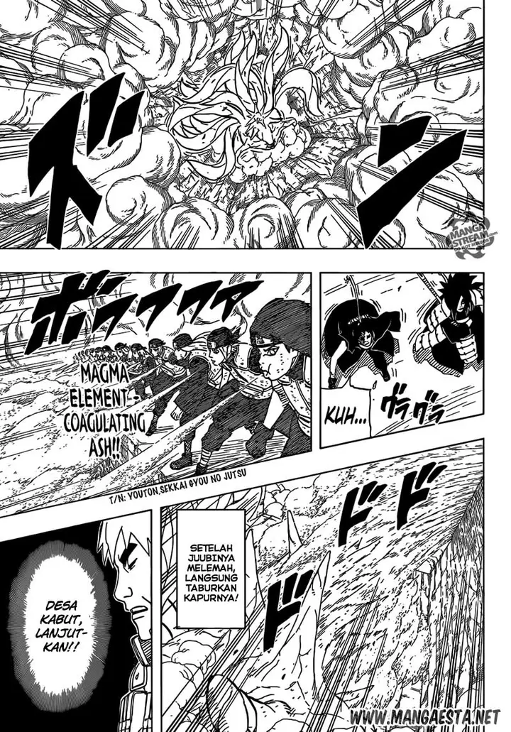 image-komik-naruto-chapter-612-11/20