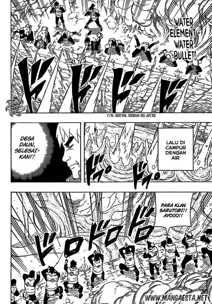 image-komik-naruto-chapter-612-12/20