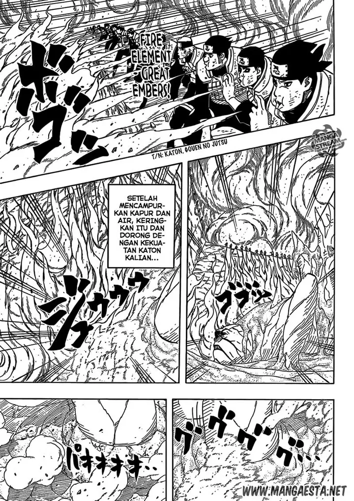 image-komik-naruto-chapter-612-13/20