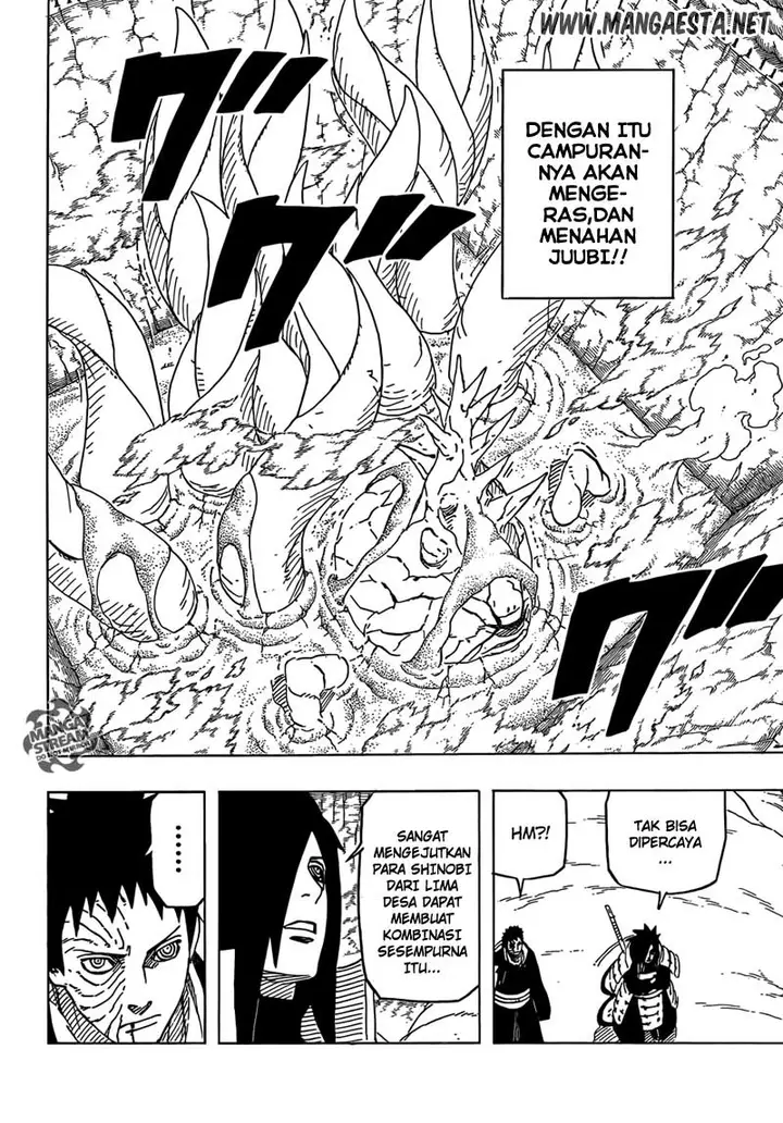 image-komik-naruto-chapter-612-14/20