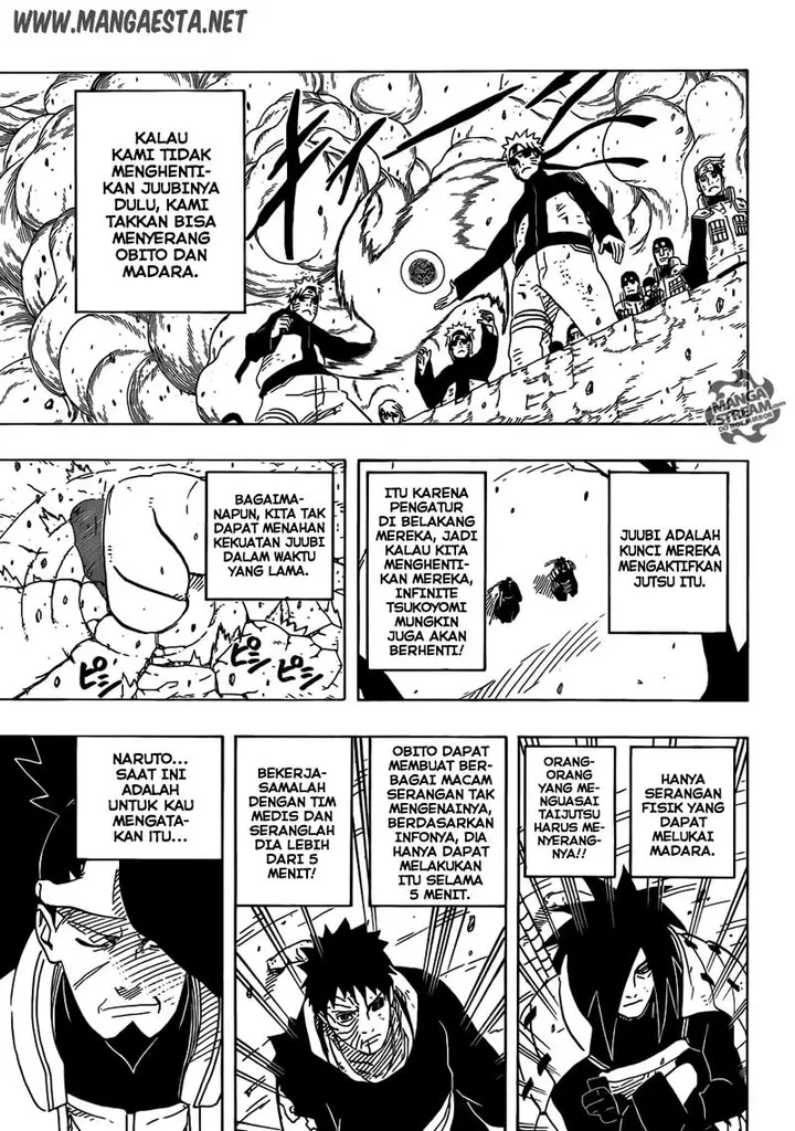 image-komik-naruto-chapter-612-15/20