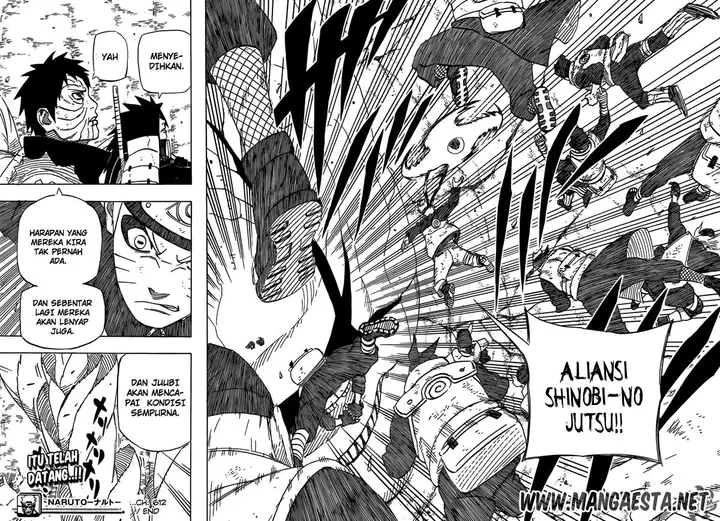 image-komik-naruto-chapter-612-16/20