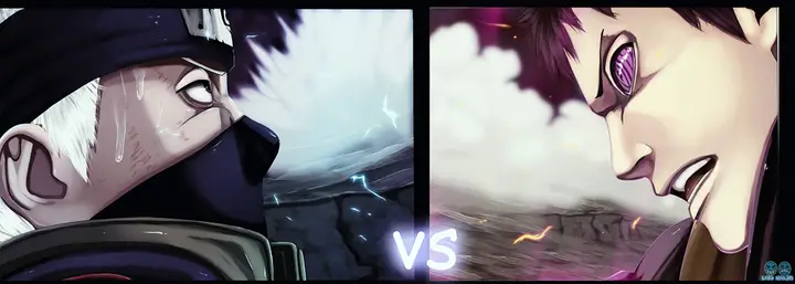 image-komik-naruto-chapter-612-17/20