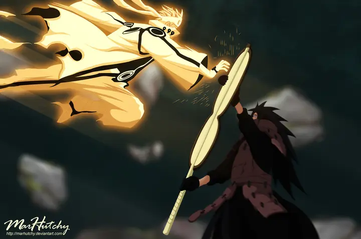 image-komik-naruto-chapter-612-18/20