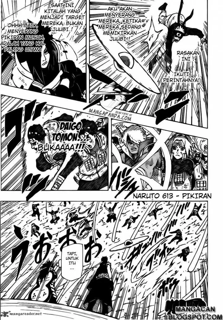 image-komik-naruto-chapter-613-0/15