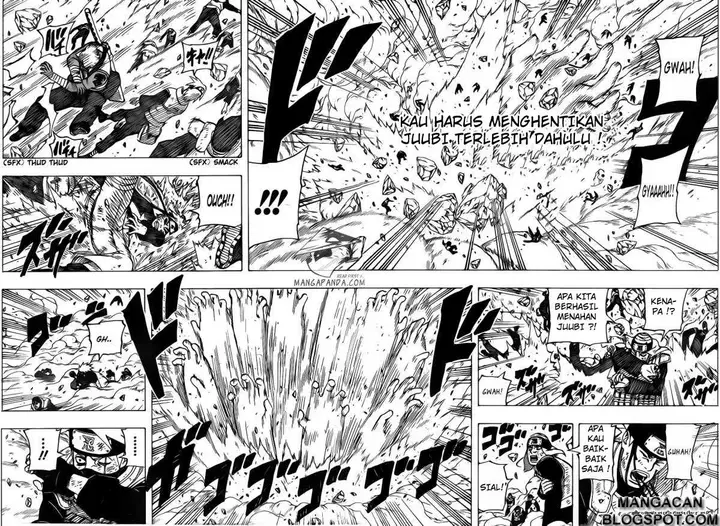 image-komik-naruto-chapter-613-1/15