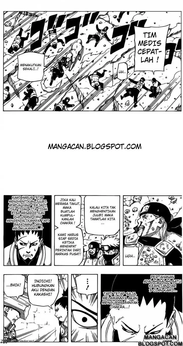 image-komik-naruto-chapter-613-3/15