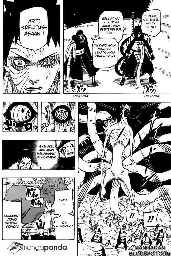 image-komik-naruto-chapter-613-5/15