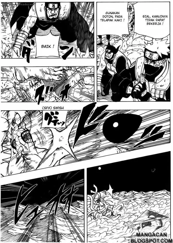 image-komik-naruto-chapter-613-6/15